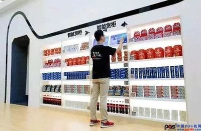 文章附图