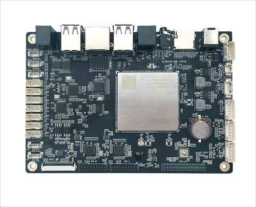SC6059