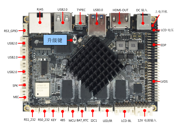 c949d06aad2402019ff9036a910ffda.png